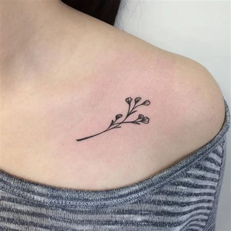 tatuajes delicados|tatuajes bonitos para mujer.